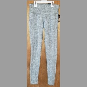 NWT Womens C9 Pants Size: XS